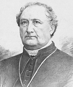 Jan Valerián Jirsík